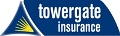 Towegate